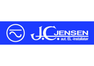 JC Jensen copy