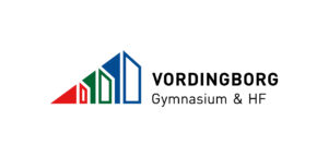 Vordingborg-gymnasium