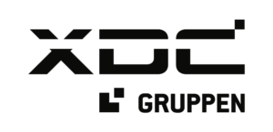 XDC-logo -2021 sort
